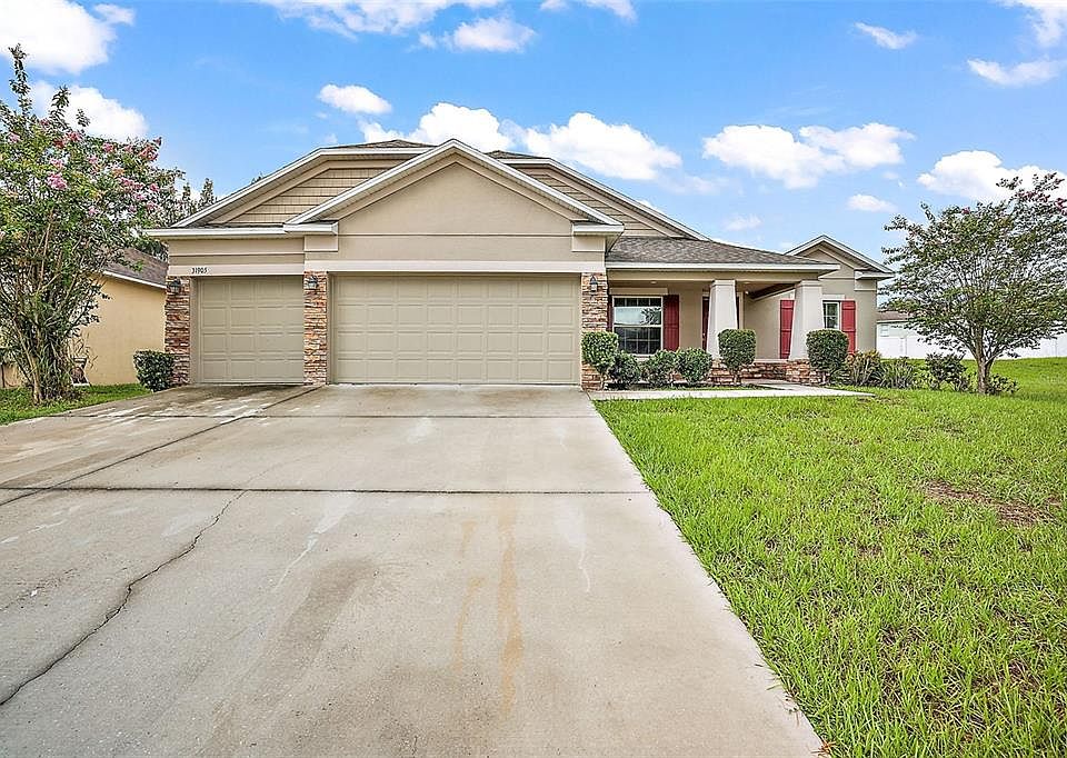 1st image of 31905 PARKDALE DRIVE