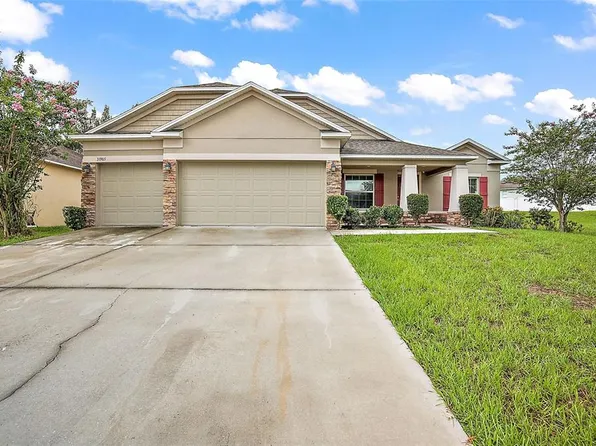 31905 Parkdale Dr, Leesburg, FL 34748