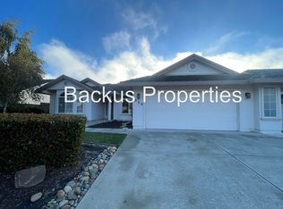 339 Hampton St, Salinas, CA 93906