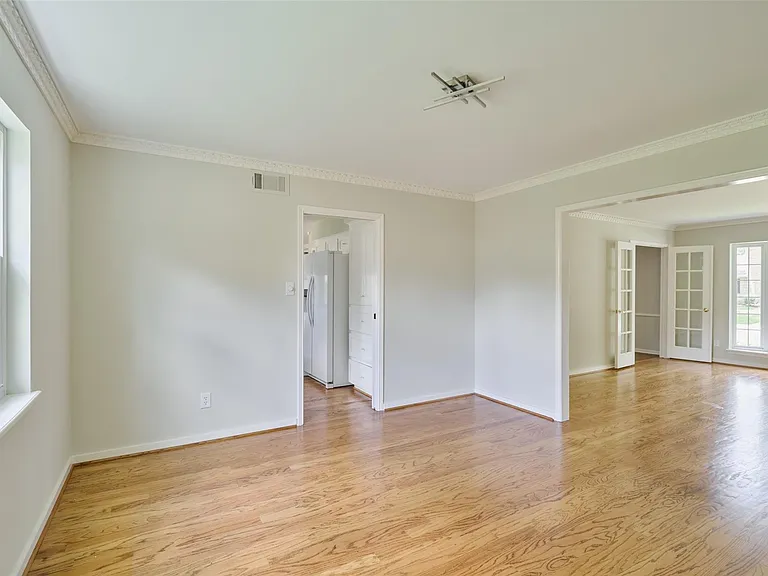 12402 Stafford Springs Dr — Photo 8