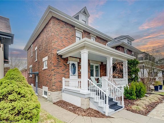 4th image of 55 Aberdeen Rd S