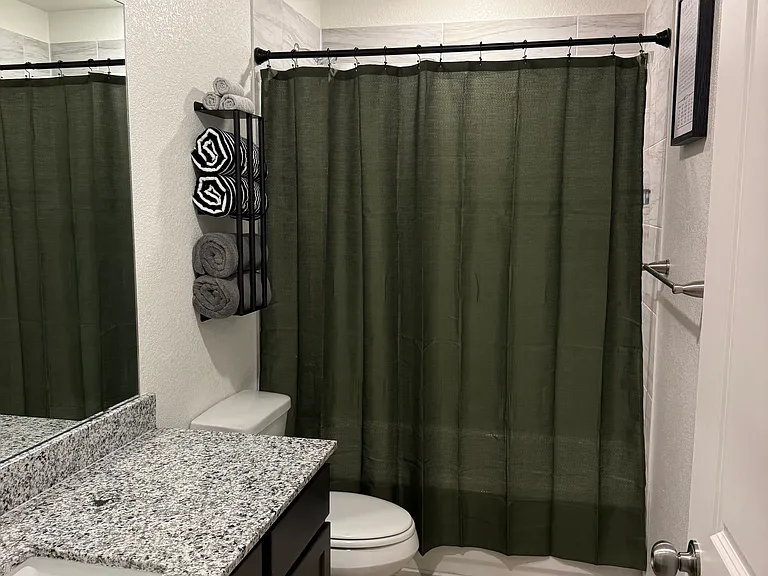 Lehmann Dr — Photo 8