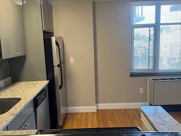 125 Trapelo Rd #34 — Photo 5