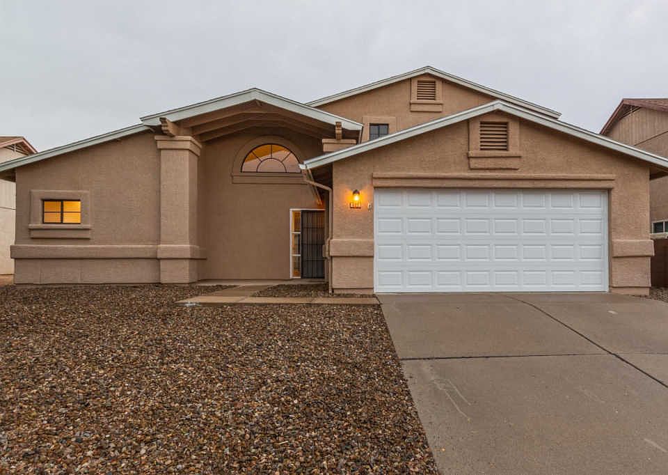 1st image of 2750 W Camino De La Joya