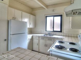 1101 Woodside Rd APT 7, Redwood City, CA 94061