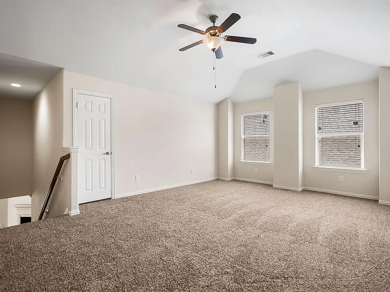 46 Black Swan Ct — Photo 23