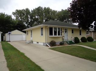 603 15th Ave SW, Austin, MN 55912