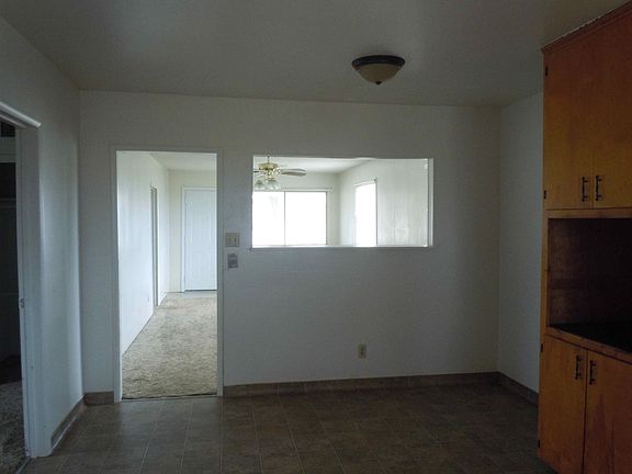 5th image of 13388 7th Ave