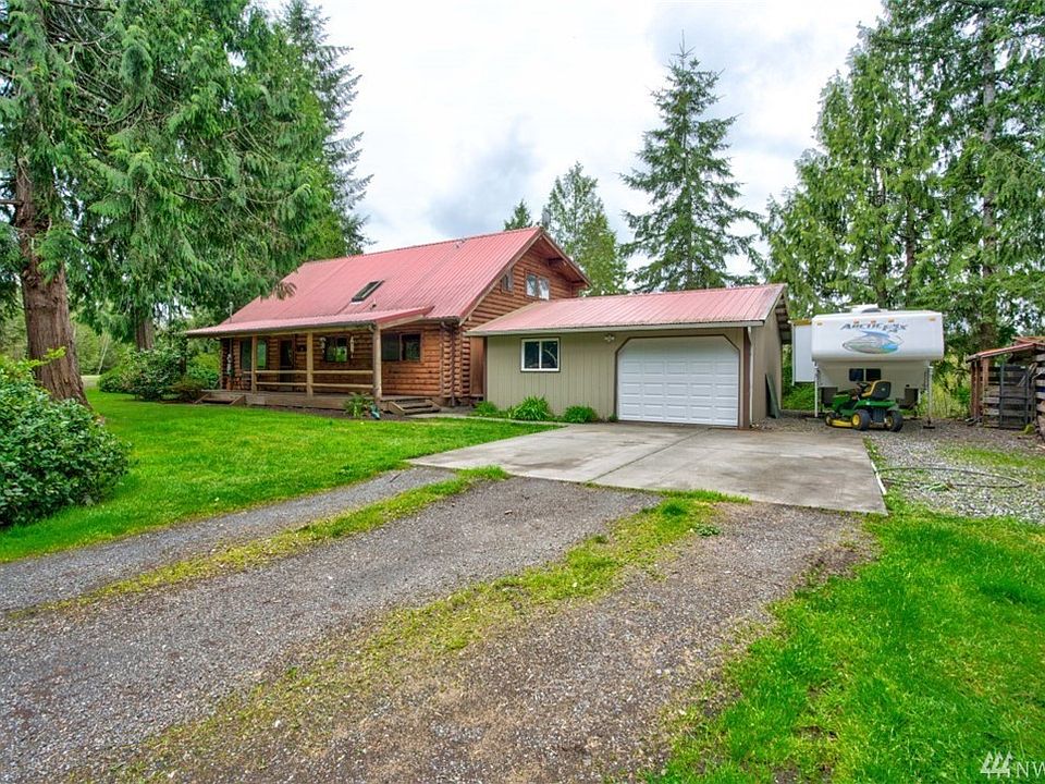 1st image of 7025 227th Ave NE