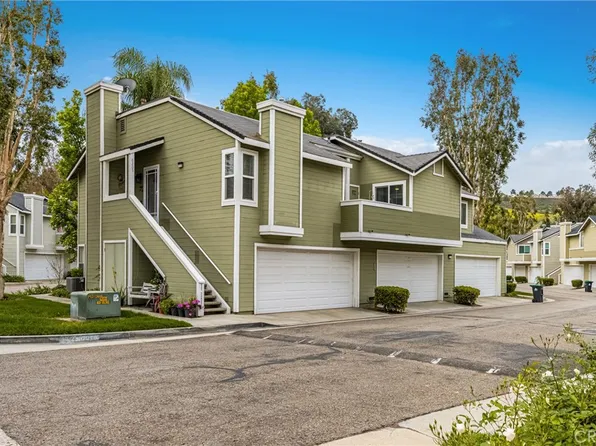 6205 Plymouth Ct #113, Yorba Linda, CA 92887