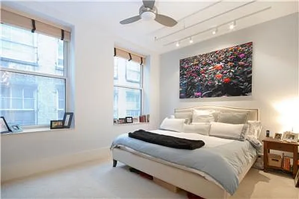 Sold by Warburg | media 5