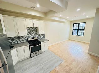 1246 Bushwick Ave #1C, Brooklyn, NY 11207