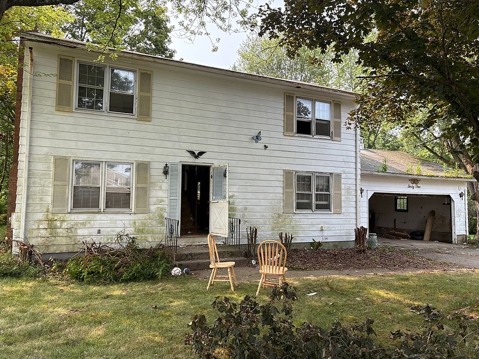 2nd image of 65 Hendom Dr