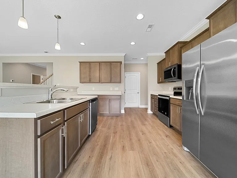 4740 Stoneyhurst Ln — Photo 4