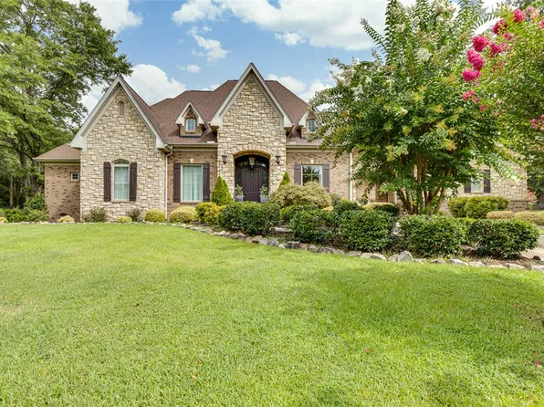 130 Steeplechase, Belton, SC 29627