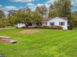 3929 Hawthorne Rd, Ellicott City, MD 21042