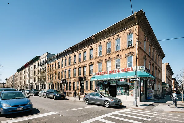 Rented by Owner | media 2