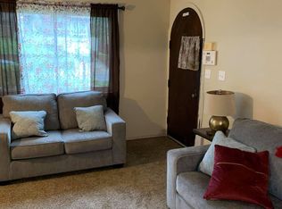 (Undisclosed Address), Cincinnati, OH 45225