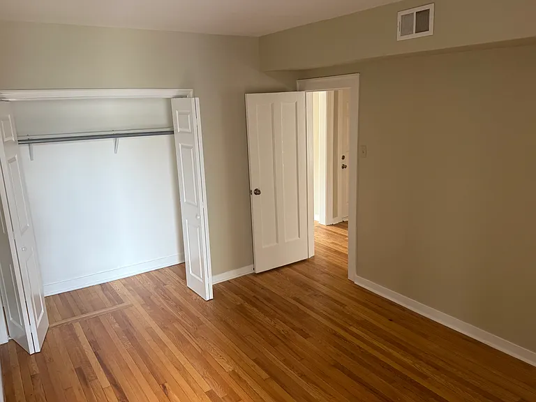 4710 N Monticello Ave #1 — Photo 9