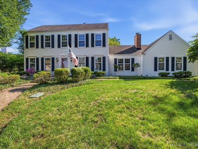 250 Chasse Cir, St Charles, IL, 60174
