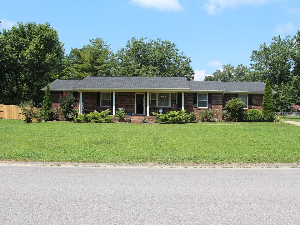 1st image of 1232 Timberwood Dr
