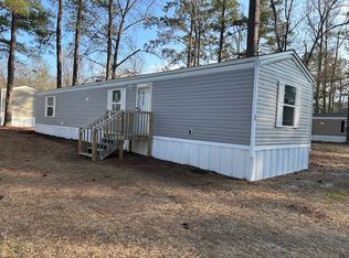 10001 Garners Ferry Rd LOT A8, Eastover, SC 29044