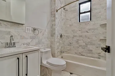 Rented by The Property Firm