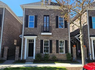 2837 Howard Ave #C, Myrtle Beach, SC 29577