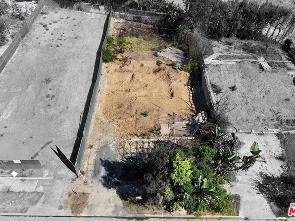 636 Baylor St, Pacific Palisades, CA 90272