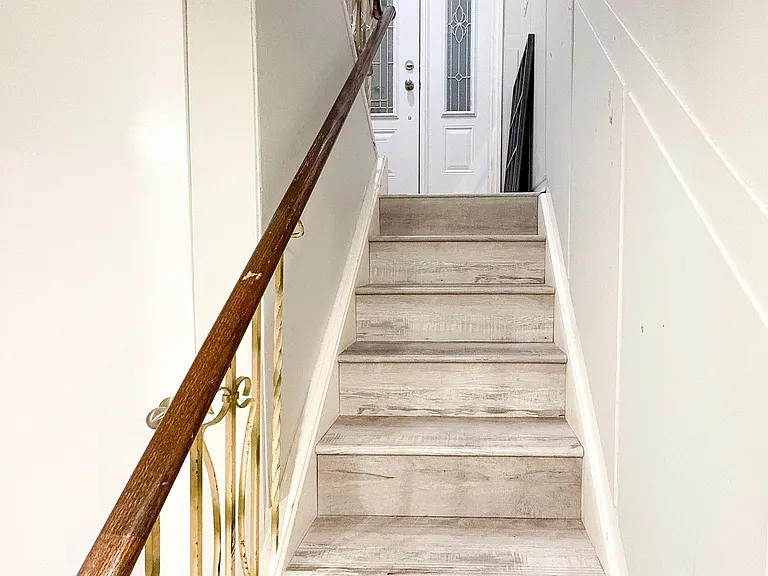 5 Arlstan Dr #BASEMENT — Photo 2