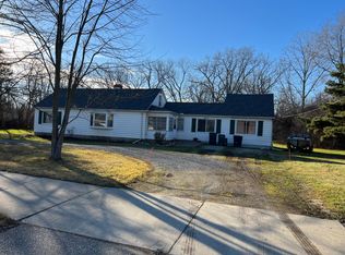 38275 Dequindre Rd #2, Troy, MI