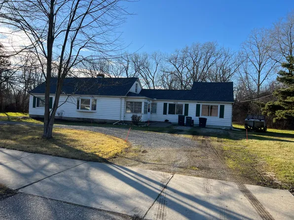 38275 Dequindre Rd #2, Troy, MI 48083