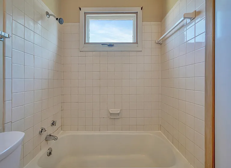 5050 Cleveland Ave #3 — Photo 11