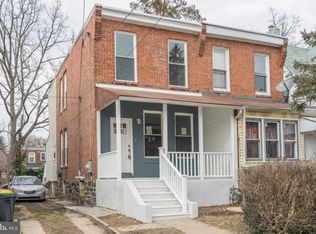 156 Simpson Rd, Ardmore, PA 19003