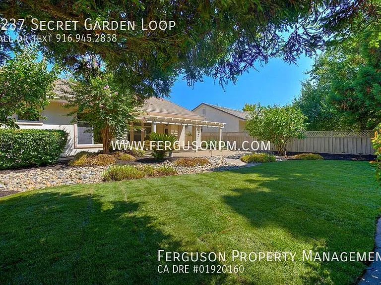 7237 Secret Garden Loop — Photo 4