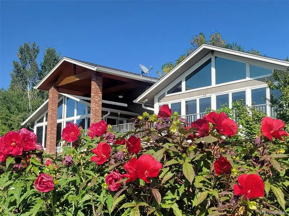 6480 W 24th Street, Greeley, CO 80634