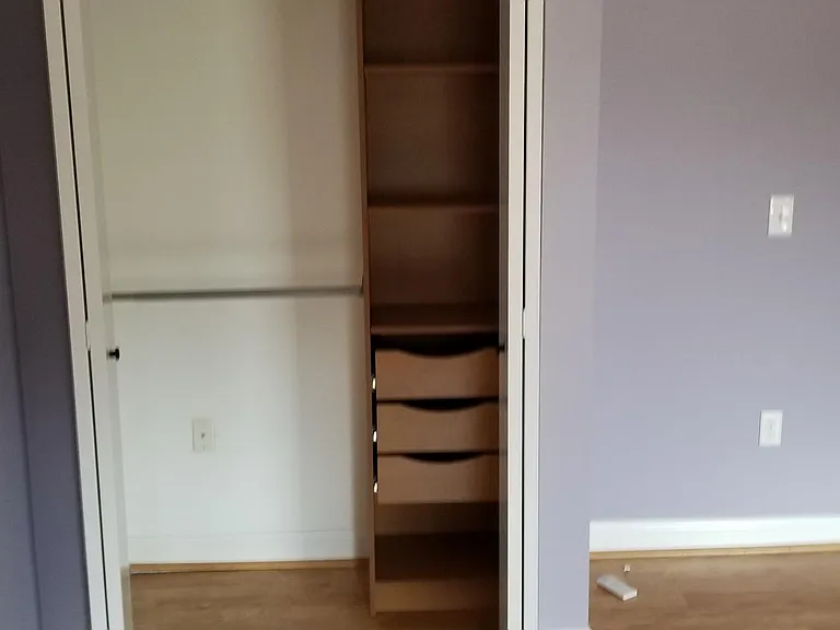 1525 South St #2 — Photo 3
