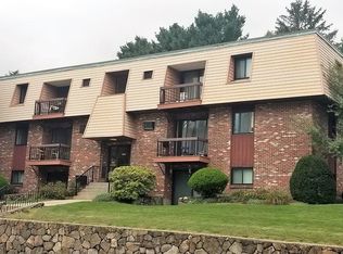 1191 Main St APT 5, Waltham, MA 02451
