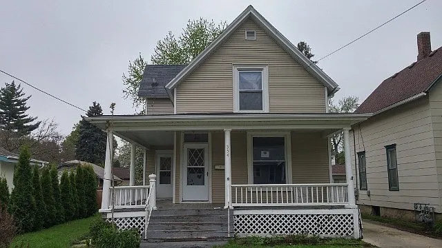 354 Jewett St photo 1