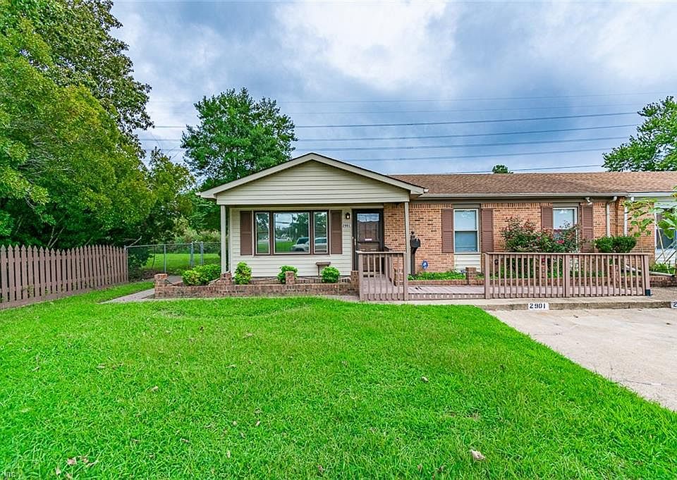 1st image of 2901 Peppercorn Ct
