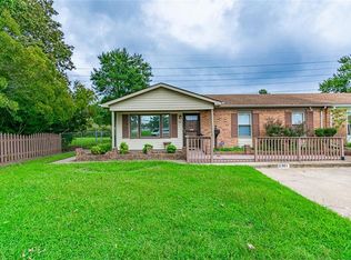 2901 Peppercorn Ct, Virginia Beach, VA 23453