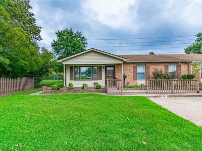 2901 Peppercorn Ct, Virginia Beach, VA, 23453