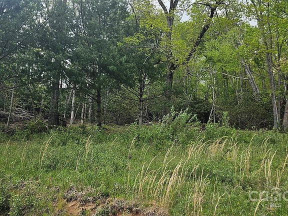 2nd image of 0 Clark Creek Rd