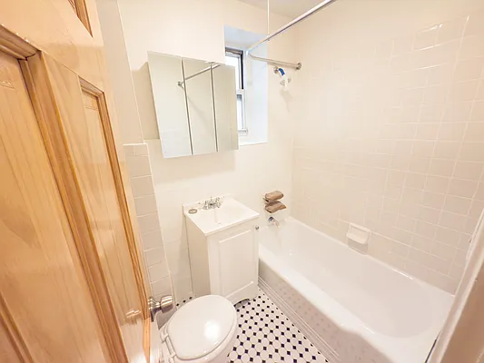 Rented by Time Equities, Inc. | media 7