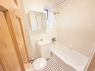 Rented by Time Equities, Inc.