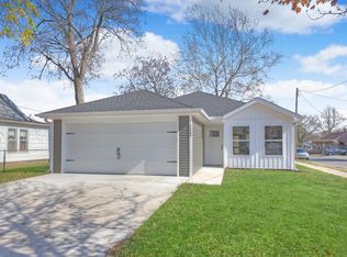 1523 Grand Ave, Joplin, MO 64804