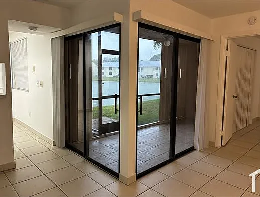 1022 Adams Ave #C — Photo 17