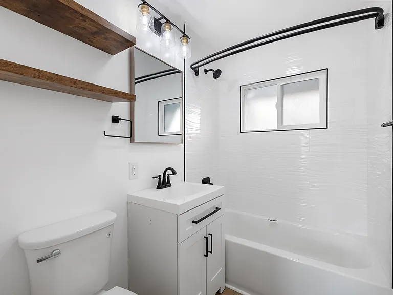 114 Madison Ave #A — Photo 10