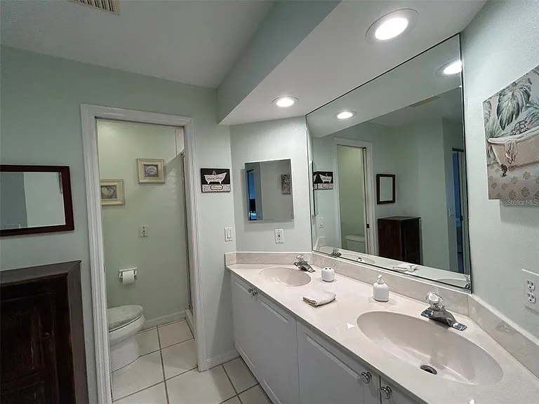 3605 54th Dr W #203 — Photo 24