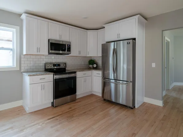 625 3rd St NW #2, Grand Rapids, MI 49504